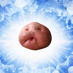 Coin image for 25EbPbbxMhsNLN3ezVXnWEtnJf6ke3A5hzJmzBGVpump