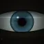 Coin image for 25Foi2ncGjRq7sHcwrgveAwdWwa7ESffNUcAqAA9qMHa