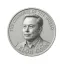 Coin image for 25GbFfofWM3ESxHhNZ5kALifXw9hi8VXZKQtGng3pump