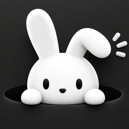 Coin image for 25H4jgoxu5UujkDUiFr5NGNZDC7xLDEEHdhkPsV5pump