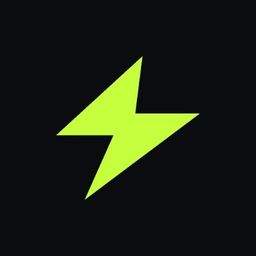 Coin image for 25KpPRnF4gCFqExp7bDj7fPuYPATN7pMLi9uvam5pump