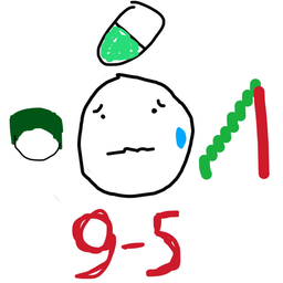 Coin image for 25LCdEoEVUucEj1Tr5epQNbVKHTD4Td3zcpY6MFRpump