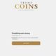 Coin image for 25LMBW4GoRMxMoTU6DvCPmAMcwFEh5LpNAaaib4Zpump