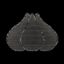 Coin image for 25NA6CWYuhdXe9Yr9jcyrBAgScqocxM5wGn1ALozpump