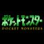 Coin image for 25NFnM13Ep1KHK1EN8wftr7hKNktroD7m3syFo2yMaGe