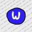 Coin image for 25P9wsk2W6UvBjkv2eDSua5snTS1vdJvfZLs1GPfpump