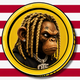 Coin image for 25QomCpnftTtCvpKCmfVRWeFDupifzaYigiyo7UMpump