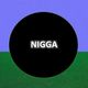 Coin image for 25RWxRWMARDvgbi2scJsTXTCq1FgDePDJ8a3U377pump