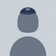 Coin image for 25S1pyHRb8FBwB8d69uWEzynbwftbCr5u4zq2tqXpump