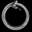Coin image for 25S2mHpcX9gGjintaDPMZJsvHuocJJ1aDMvP9wdGpump