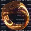 Coin image for 25Suz8Xft99AtNzuf5Q1dRv7thHEK1x1Khyd22JzhsPe