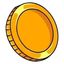Coin image for 25THuyU659BtrCsVnEgS4dcweBF8Up1QaQ35Zgcepump