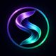 Coin image for 25TPP3YworL6HNtTcZ8xWU3XTtSrPnYz1M4JU9v9pump
