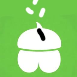 Coin image for 25U6mRLh7vY1mkC3Kp29MBHK5jTzxrtVgHeGoJegpump