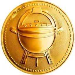 Coin image for 25Up2Jar5x7vECE5ocnefGhWJo6iKeKf6FSiSELxpump