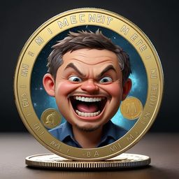 Coin image for 25WLDs9XQLVXPs9FTMK67JNiPNvXtySSbDkHssmxpump