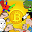Coin image for 25WQ47bv2CvTU5MmvXMMueJzVRc46GSmpAySjwuepump