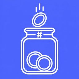 Coin image for 25WbU8vuvFekcyXA4r7EJeQPHm6dAJkpR797vpRrpump