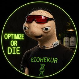 Coin image for 25XNzUz9spyy8W4KFeH6CugVotzLE3iAueNyRxBQpump