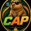 Coin image for 25Yoq8BNXXP2EFftAHKsUPtrviM9cowMBqL9E1ULpump