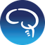 Coin image for 25askDFvjGVKMTiKp5RgZ8wyYzxjRgZZ4aSb7Zf6LXMp
