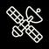 Coin image for 25ddzMaFmXoMoXGeSJcrXNHmVoCNvuxHDc5KT7PGpump