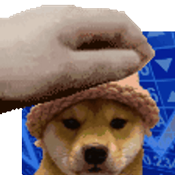 Coin image for 25eQCcQdNDaqmDTkSu6HTnTuruW8AMoLJQNHKoaPRBXC