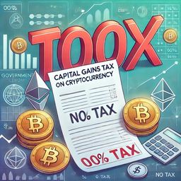 Coin image for 25gP64wqzPyqSZovJPKroXa8xSe2syceMU5595bTpump