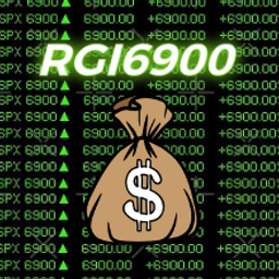 Coin image for 25i6u7WjHDkigCoZmtYPhLF6Wq2iocprpZrE4RJYpump