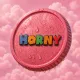 Coin image for 25iBoLbDHJhPJ89sV5YRLvZeFKfQqcHw2EWUBNFVyf3L