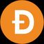 Coin image for 25iZmgwzFCCh3UbsBPXSvZ1YSa9TP52Zuf2MTStupump