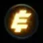 Coin image for 25iq7zuZMhkCg1EicmqFB11hcFW3GgSeVkAtVYvuiDWt