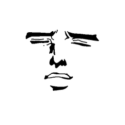 Coin image for 25jg6ELYhHFNctur42dpafC5oNuFkfQyWSqazGKMpump