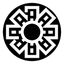 Coin image for 25mYn46spuqrAEVQZhqPaxQ8Gw3bWyY8GMmZQJPB7dzP