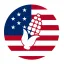 Coin image for 25mbxtNsQrLd2UJyXRYrfAgbwFBjuTuLanV61gaUpump