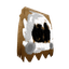 Coin image for 25nisy78jUXBeWX1ogSiTQ9cWBr45AsJDVREYTampump