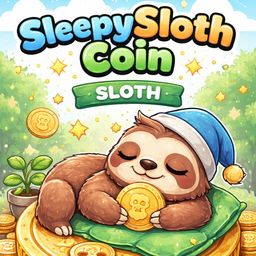 Coin image for 25oViBEB3TTendKJK9sC6vTHnDNCHchT2JTvAp81pump