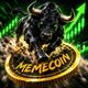 Coin image for 25omQ5STAMdmLHaE2se8gwWiUhUn3Se2MihTtkotpump