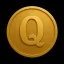 Coin image for 25p2RFd9RE8o3Z6XBCHBHUMFJGetn68GzeDBbUJhUb8r