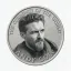 Coin image for 25tysswsbxPyLwf8TAmc6ePTSdNwPERxw6v94Uoupump