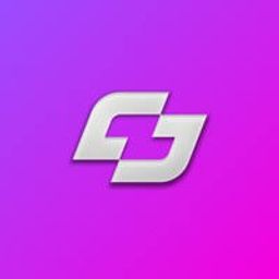 Coin image for 25ugoyowD7PByNsLoNJSsXfLZ3HekC8tDjDWaEgYpump