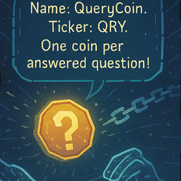 Coin image for 25wNMLPWo4voQS9AKLbCCSLEVmQT9MNSCbu5vC2Zpump