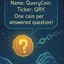 Coin image for 25wNMLPWo4voQS9AKLbCCSLEVmQT9MNSCbu5vC2Zpump