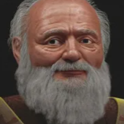 Coin image for 25ymWCQmxjpJpvFNevut6qjR3ViviREdeSLRthAspump