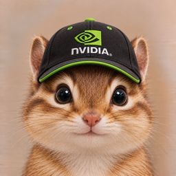Coin image for 25zgLBebugX952bqJhZs7cCGtqXEBokgRFsxE2dxhrst