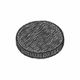 Coin image for 262GUN5Tj5AUFkN5KsT6hU7d88uDA3Xecu7TMfUspump