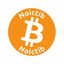Coin image for 262uzuVAbrkHufuuE25A3y2ngQ9cce13fQmqkpLFpump