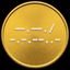 Coin image for 2666VMweJW2iDmeLy4sDqbEpvXkiRK9oHnyFMpJnLVKv