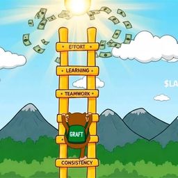 Coin image for 266wRENvsHVfPWoZG6wSvc7mXztmhVM3axPFaYoKpump