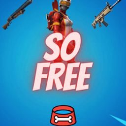 Coin image for 266yG1tfy4drZNDnkXGCusJKBwcGPB9XipRRFCVBpump